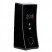 Martin Logan Motion 4